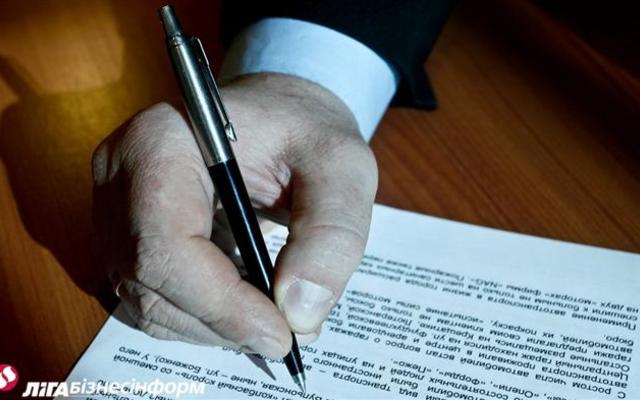 С 2016 года Украина начнет отказываться от техстандартов СССР
