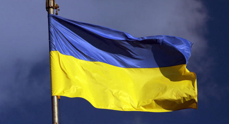 Минфин рассказал, когда закончится реструктуризация внешнего долга Украины