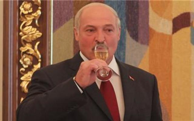 Госдолг Беларуси снизился до минимума среди развивающихся стран