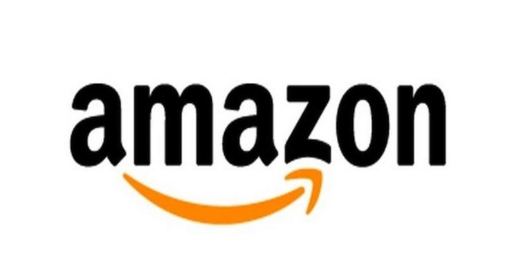 Amazon открывает "физический" книжный магазин