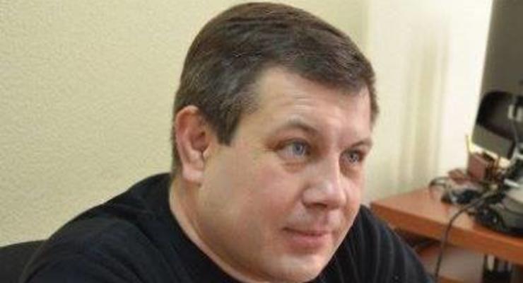 Украинский "белый хакер" привлек почти 100 млн грн инвестиций