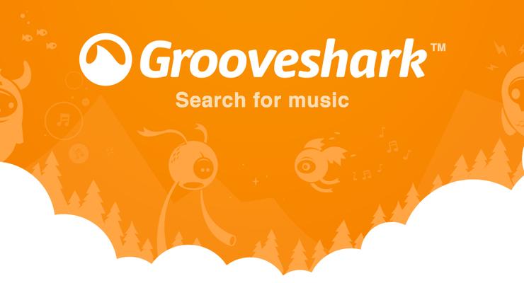 Американцы обвинили украинку в краже Grooveshark и хотят $18 млн