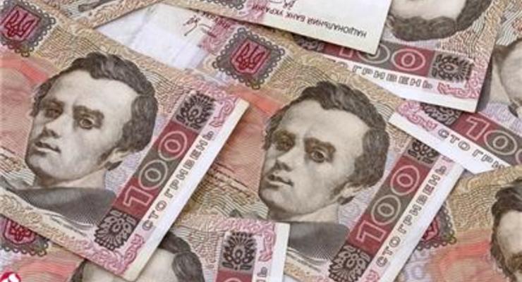 ФГВФЛ хочет изучить данные о транзакциях в банке Жеваго
