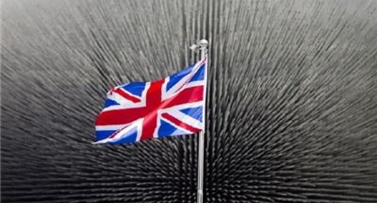 Рост ВВП Великобритании сократится вдвое в случае Brexit - мнение
