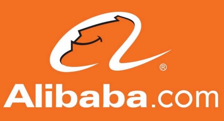 Компания Alibaba в День холостяка в Китае наторговала на $14 млрд
