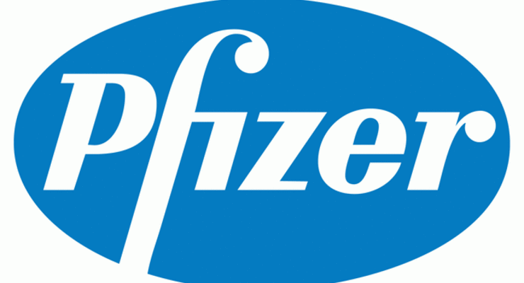 Корпорация Pfizer может купить ирландскую Allergan за $150 млрд
