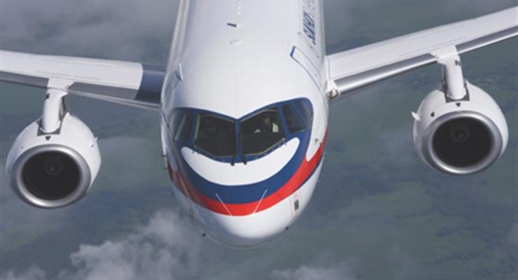 Экс-глава Трансаэро создаст вторую по величине авиакомпанию в РФ