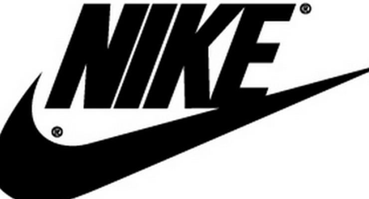 Nike выкупит свои акции на $12 млрд