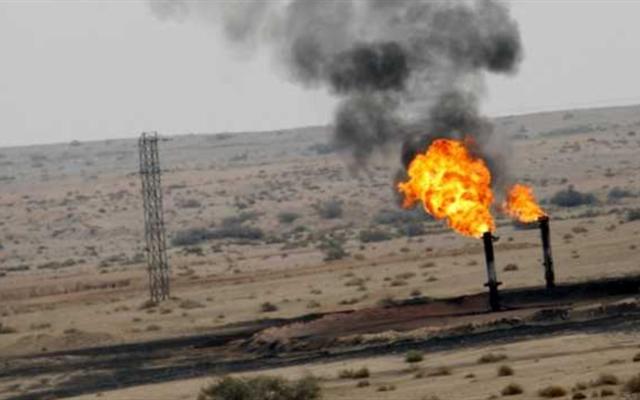 Венесуэла: Цена на нефть может упасть к уровню около $25