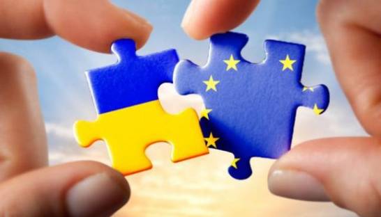 Что даст Украине зона свободной торговли с ЕС: прогноз экспертов