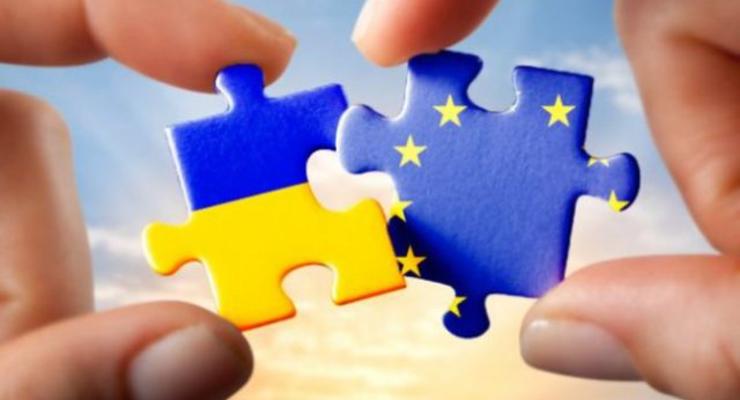 Что даст Украине зона свободной торговли с ЕС: прогноз экспертов