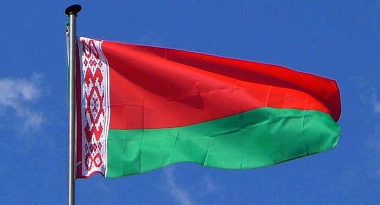 МИД Беларуси резко отреагировал на введенные Украиной пошлины