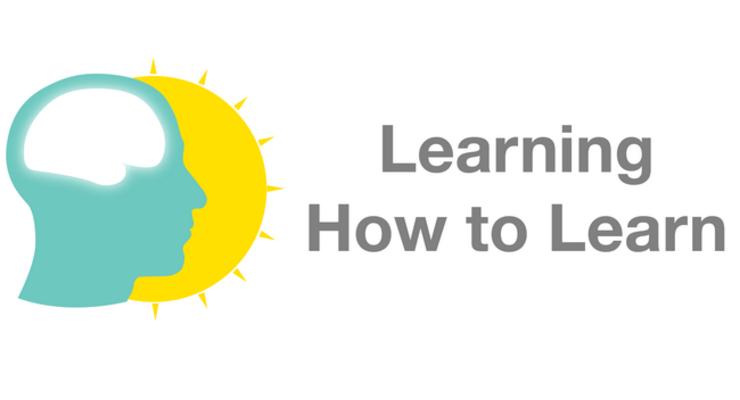 Курс он-лайн лекций от Coursera: Учимся как учиться