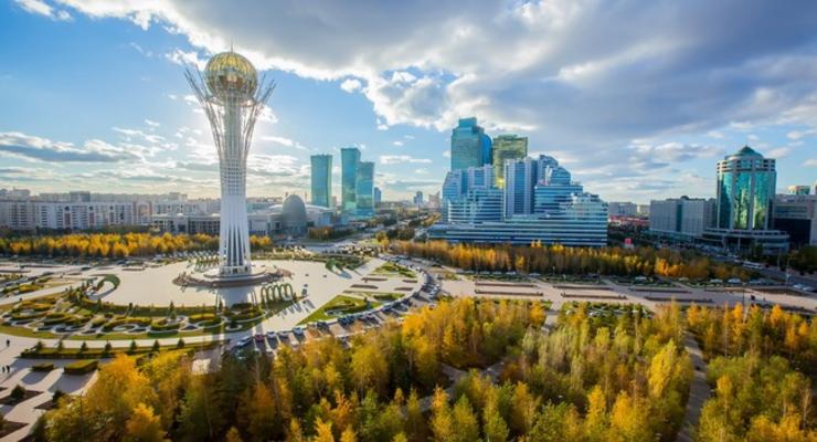 Поднятая целина 2: что украинские топ-менеджеры ищут в Казахстане