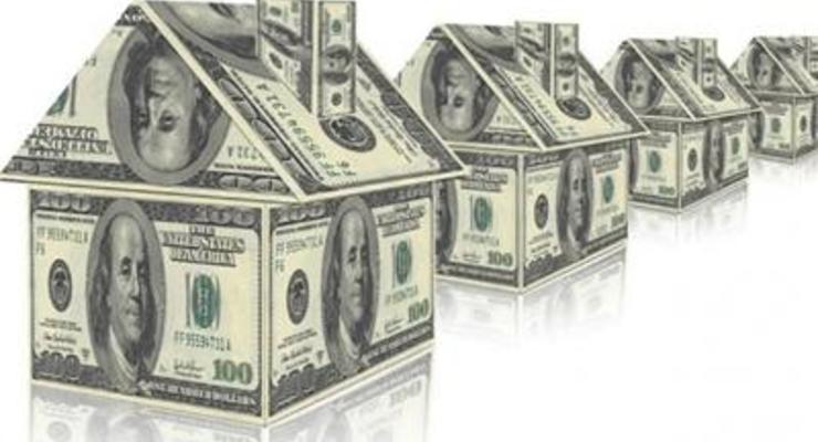 Ипотечная кабала: поможет ли заемщикам закон о реструктуризации