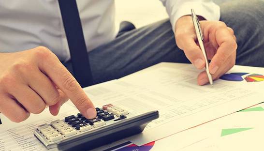 Турецкие депутаты подсчитали убытки от российских санкций