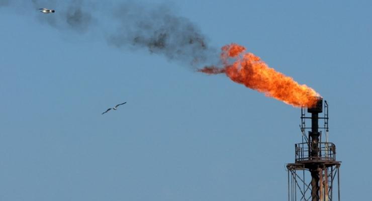 ОПЕК повысила квоты на добычу нефти