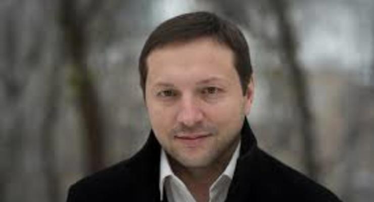 "Министр правды": какие информационные битвы выиграла Украина?