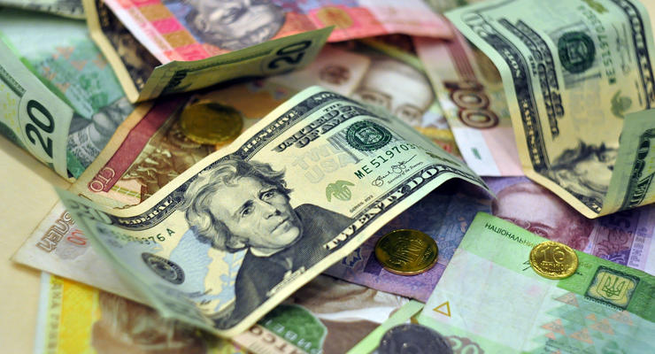 ТОП-5 валютных послаблений для украинцев