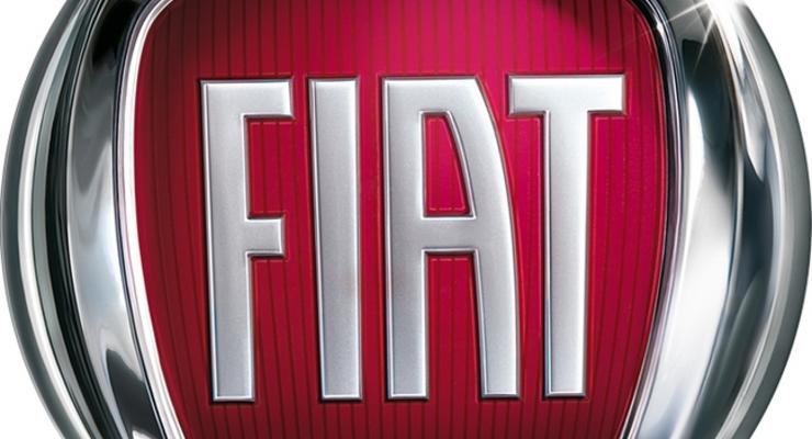 Fiat Chrysler заплатит $70 млн штрафа за непредоставление отчетов