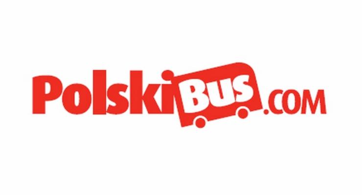 Польский автобусный лоукостер не против зайти в Украину