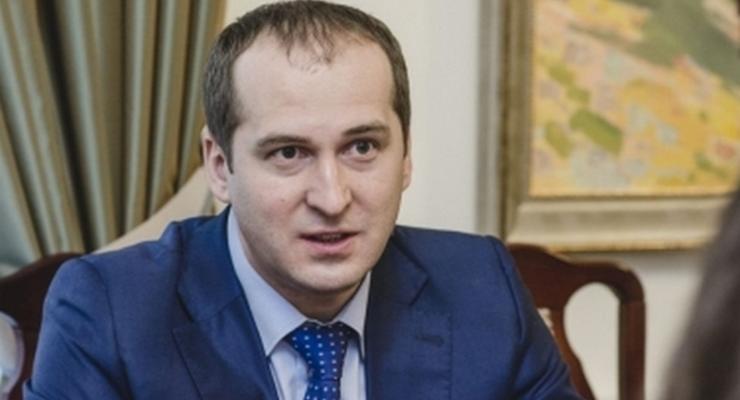 Агросектор Украины привлек более $1 млрд инвестиций в 2015 году