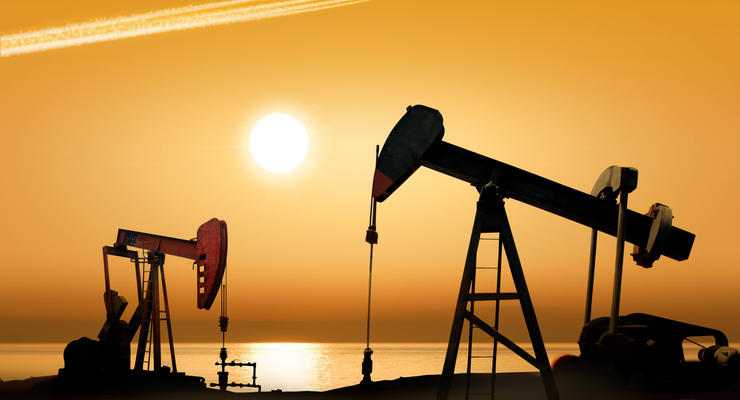 В США подсчитали, сколько ИГ получает от продажи нефти