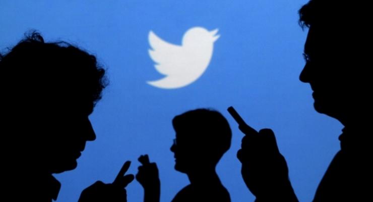 Twitter впервые предупредил пользователей о кибератаке