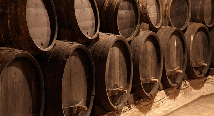 Вино и налоги: почему производителям вина грозит до 10 лет