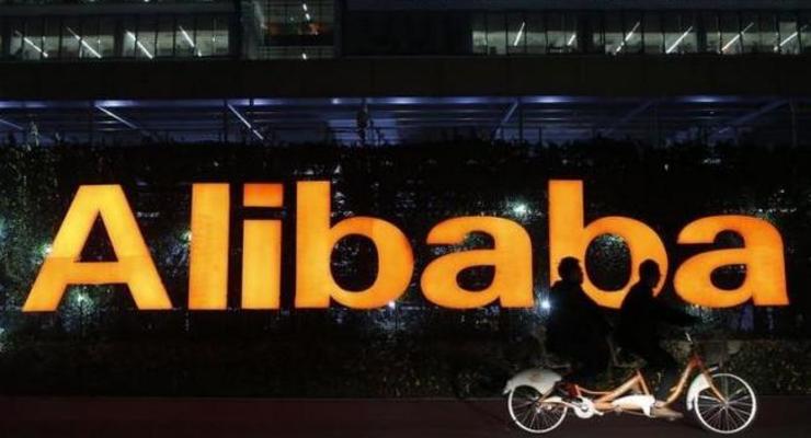 Alibaba избежал внесения в черный список продавцов подделок