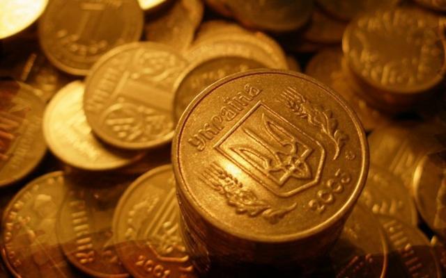 Дорогая моя столица: что Киевсовет заложил в бюджет на 2016 год