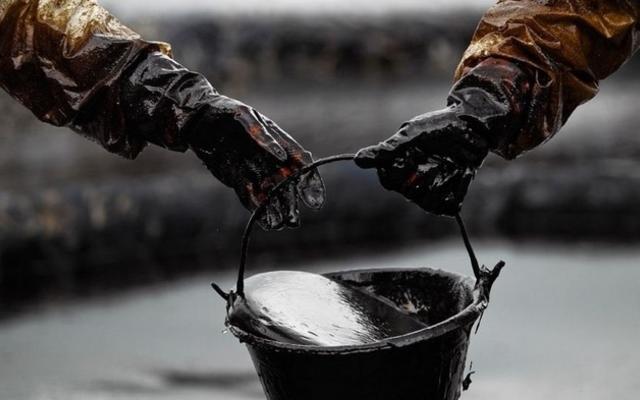 США vs ОПЕК vs Россия. Как долго будет дешеветь нефть