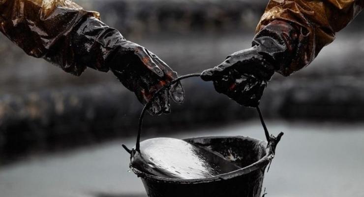 США vs ОПЕК vs Россия. Как долго будет дешеветь нефть