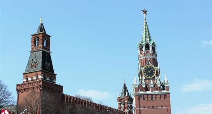 В РФ упростят получение гражданства иностранными инвесторами