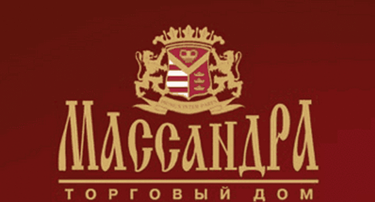 Вина Массандра будут производить в Украине уже в 2016 году