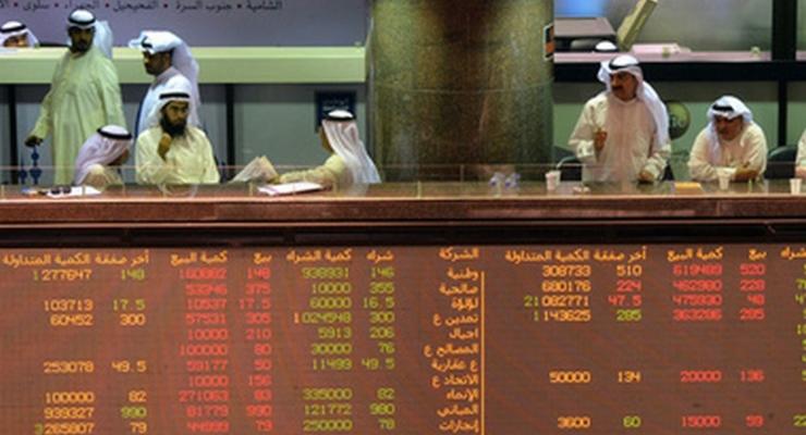 Кувейт заложил цену нефти в $30 за баррель в бюджет 2016 года