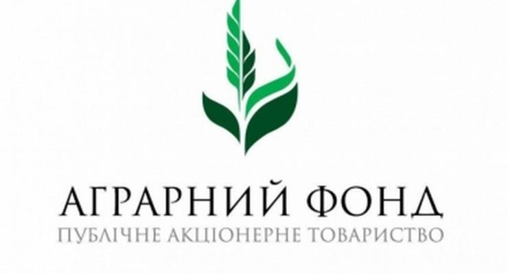 Украина нашла новый рынок сбыта зерна