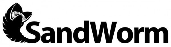 sand_worm_logo.jpg
