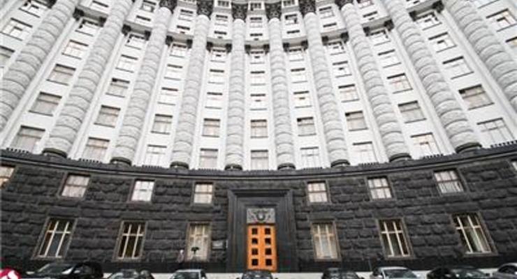 Минфин договорился со Сбербанком России о кредитах Укравтодора