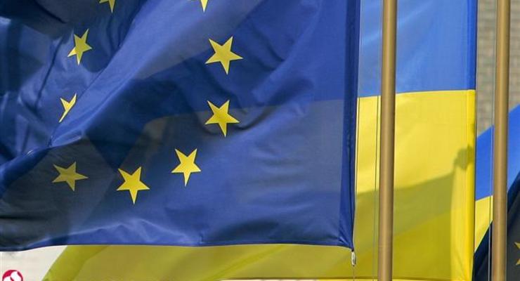 ЕС поддерживает Украину в исках против России - Минэкономразвития