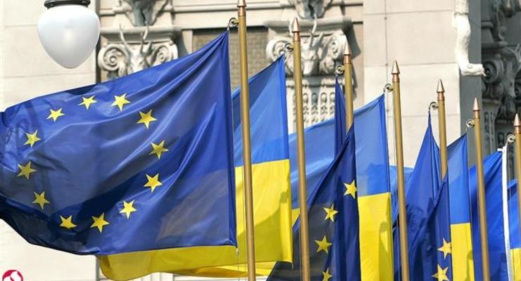 Программа COSME: что ЕС предложит украинскому бизнесу