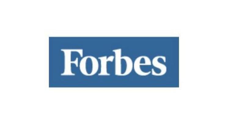 В Forbes не знали о решении украинского суда по forbes.ua