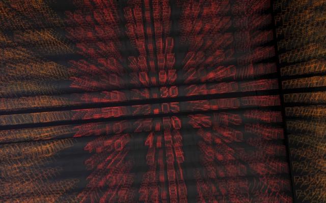 Цены на нефть не смогли удержаться на уровне $32