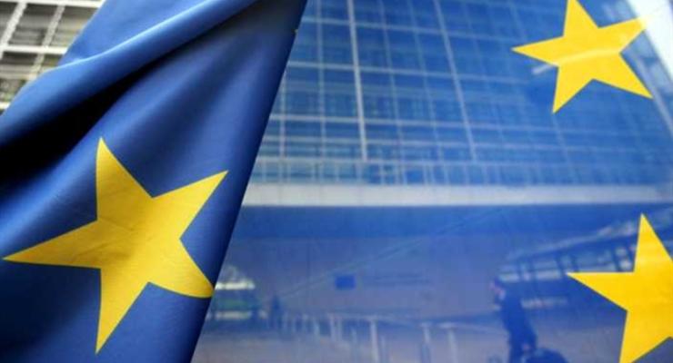 Еврокомиссия может получить доступ к ценам Газпрома для стран ЕС