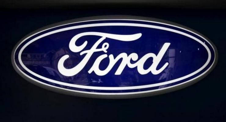 Ford уходит с рынка Японии и Индонезии