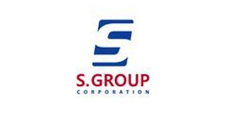 Корпорация S.Group уклонилась от уплаты 145 млн грн налогов