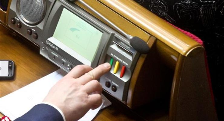 Украина узаконила новые правила свободной торговли с Узбекистаном