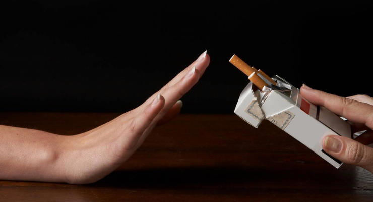 К чему приведет повышение цен на сигареты - прогноз экспертов