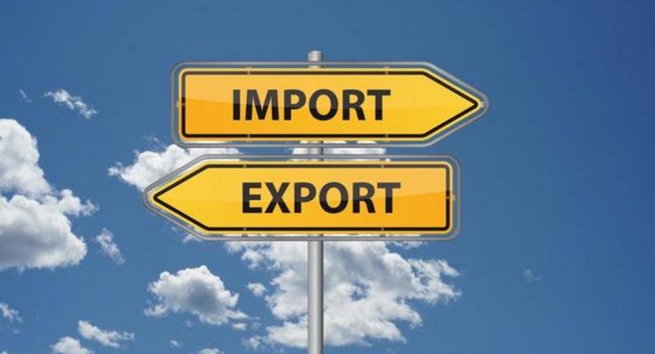 Политика импортозамещения не является оптимальной для Украины