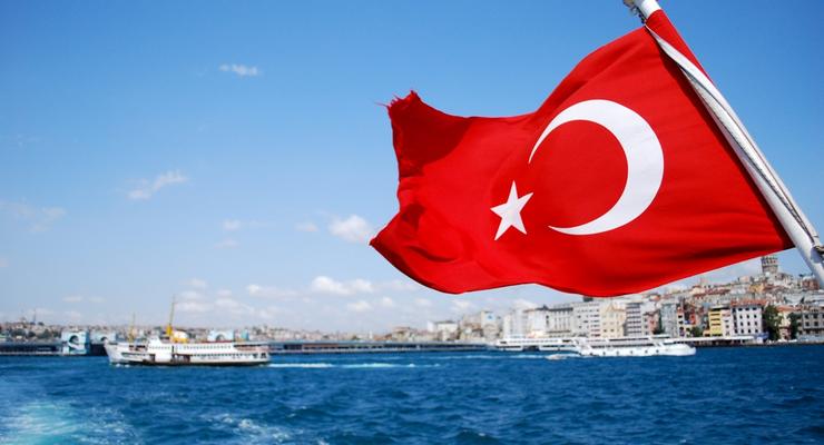 Туриндустрия Турции находится на грани банкротства - СМИ